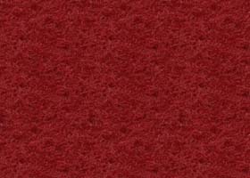 pannolenci rosso cardinale - Clicca l'immagine per chiudere